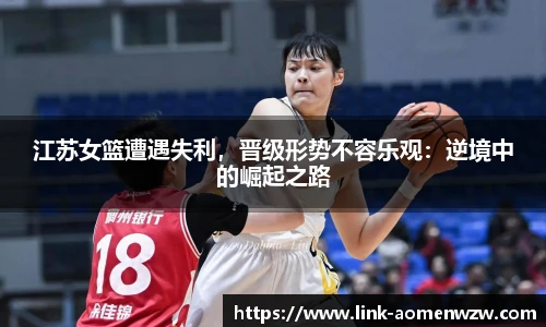 王中王资料大全