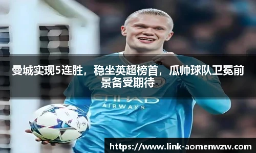 王中王官网资料